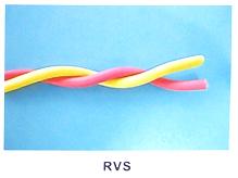 RVS线缆